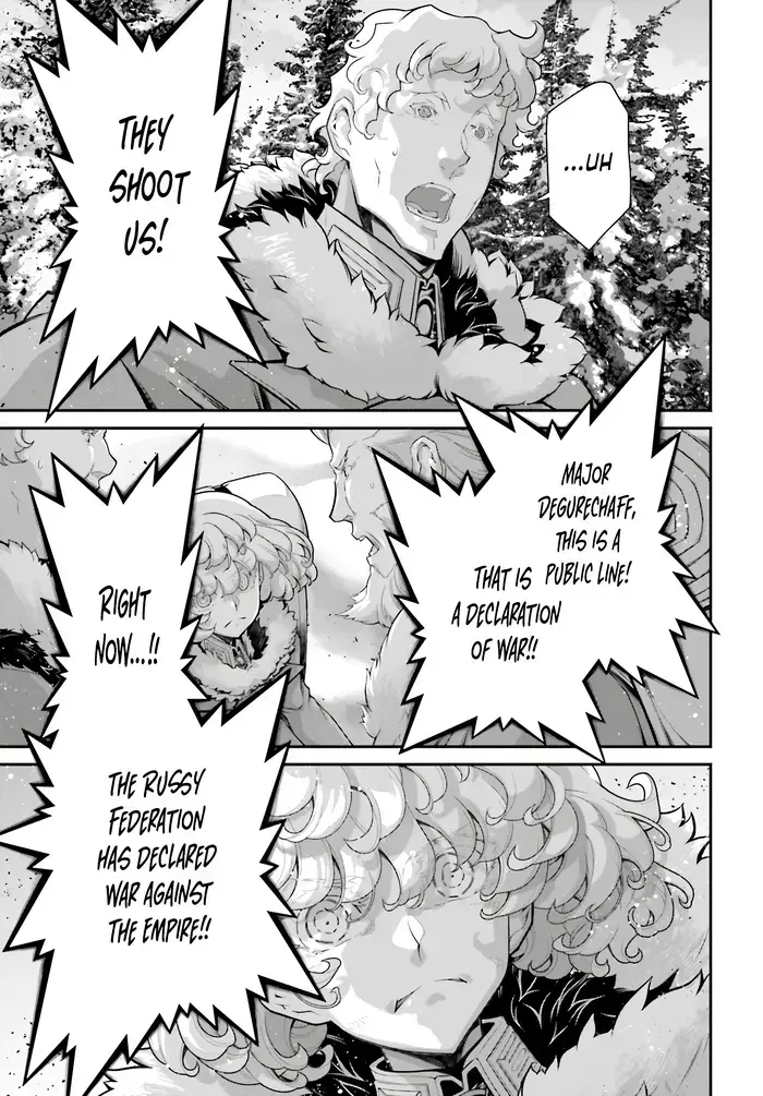 Youjo Senki Chapter 79 image 17_optimized_optimized_optimized